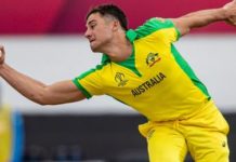 Dream11 Prediction For Sydney Sixers vs Melbourne Stars Dream11 Prediction For Sydney Sixers vs Melbourne Stars