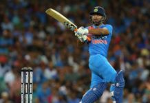5 Cricketers Who Can Replace Rishabh Pant in T20 World Cup 2020 Adam Gilchrist Gives Advice To Rishabh Pant To Be His Own Best Version