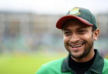 I Am Hopeful That This IPL Will Help Everyone: Shakib Shakib Al Hasan Is Confident Enough To Beat India