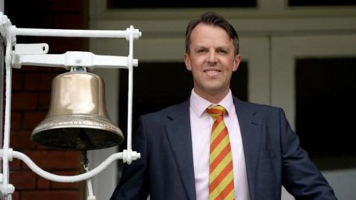 Graeme Swann Predicts the Winner Of The ICC World Cup 2019