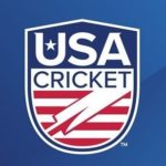 USA Cricket Board Aims To Host An ICC Global Event