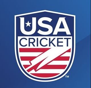 USA Cricket Board Aim To Host An ICC Global Event