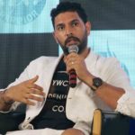“Indian Cricket Team Should Also Have Players Associations” – Yuvraj Singh