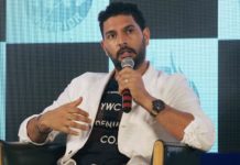 “Indian Cricket Team Should Also Have Players Associations” – Yuvraj Singh Focus Of Youngsters Is To Play IPL And Not Four-Day Cricket