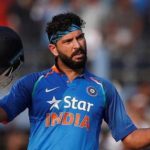 Who Will Be The Next Yuvraj Singh For India? – Yuvi Answers Himself