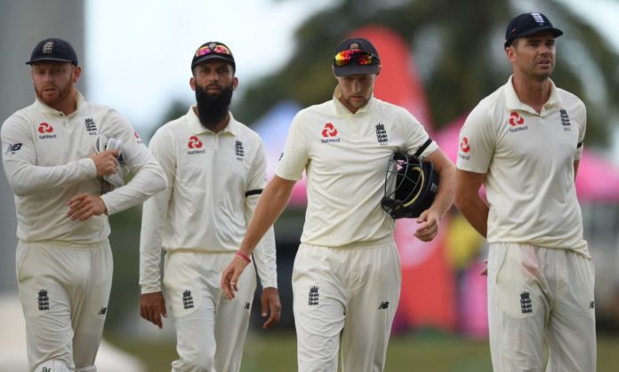Ashes 2019 : Preview - Batting Troubles For England Ahead Of The Ashes | Eng vs Aus