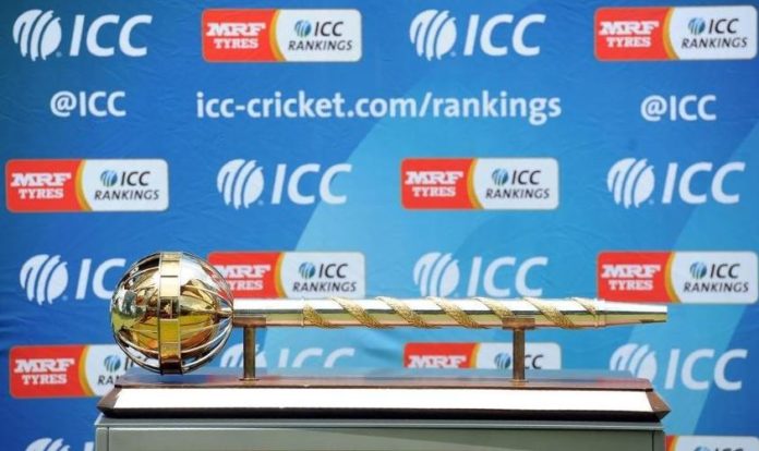 Here's Everything You Need To Know About World Test Championship