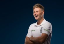 It could be Joe Root’s last-ever Ashes – Nathan Hauritz Joe Root's ashes