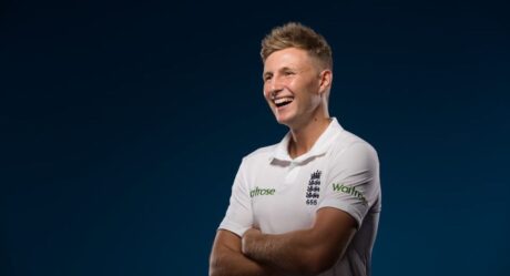 It could be Joe Root’s last-ever Ashes – Nathan Hauritz