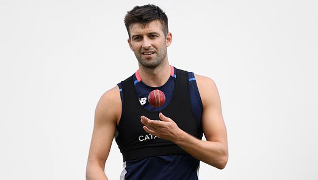 Ashes 2019: Will Mark Wood Return From Injury ?