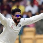 Ravindra Jadeja To Spot In First Place Of All-Rounders In The Latest ICC Test Rankings