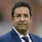 Wasim Akram Pointed That T20 World Cup Must Be Played With Crowds