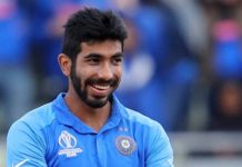 Jasprit Bumrah Recovers From Injury Pakistan Former Cricketer Gets Trolled For His comments On Bumrah
