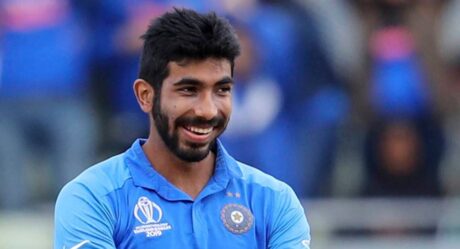 Pakistan Former Cricketer Gets Trolled For His Comments On Bumrah