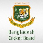 Nine Bangladesh Players Resume Training