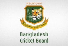 Bangladesh Cricket Board Gets Government Clearance For T20Is n Pakistan Bangladesh Cricket Has Announced Their 14 Men Squad Against Sri Lanka | Ban vs SL