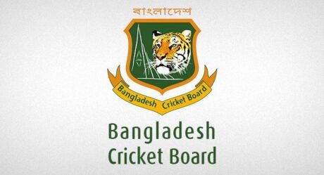 BCB Haven’t Ruled Out Proposed T20 Games Between Asia XI And World XI