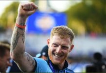 Ben Stokes Goes On Preparations For IPL 2020 Despite Cancellation Risk Ben Stokes Goes On Preparations For IPL 2020 Despite Cancellation Risk