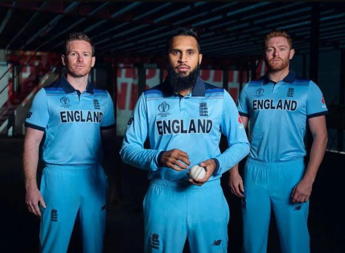 Cricket World Cup 2019 Preview – England take on New Zealand with the semi final spot on the line