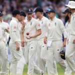 After Ollie Robinson, ECB Brings Another England Player Into Spotlight For Historical Racism Posts