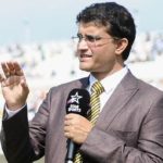 Know, What Ganguly said on Bumrah’s Fitness Test?