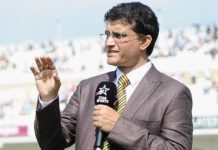 Know, What Ganguly said on Bumrah’s Fitness Test? Ganguly Refuses To Comment On Dhoni's Exclusion From BCCI List