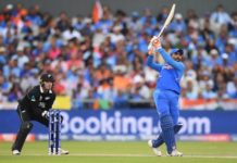 Will Give My 100% To Win The T20 World Cup – Jadeja Jadeja About T20 World Cup