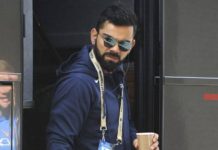 Top 5 Highest-Paid Cricketers In 2021 5 Highest-Paid Cricketers In 2021