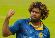 International Cricketers Who Announced Retirement In 2019. Lasith Malinga Is All Set To Quit From 50-Over Cricket | SL vs BAN