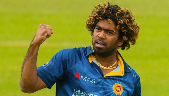 Lasith Malinga Is All Set To Quit From 50-Over Cricket | SL vs BAN