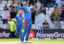 Fantasy Picks For Sydney Sixers Vs Adelaide Strikers Dream11 Prediction For Afghanistan Vs Ireland 2nd T20 Match