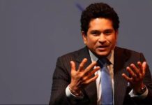 Sachin Tendulkar Welcomes ICC’s ‘Super Over’ Rule Change Sachin Tendulkar Asks a Favour From His Old Cricket Club