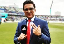 Sanjay Manjrekar Tweeted On Bumrah’s Bowling And Gets violently Trolled Sanjay Manjrekar Reaction After Removed From BCCI