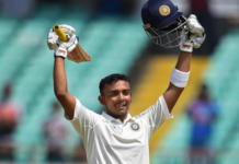 Prithvi Shaw Comeback Likely In Mumbai Squad After Serving Eight-Month Suspension Prithvi Shaw