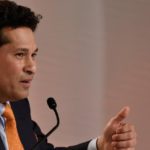Sachin Tendulkar Suggests – ODIs Must Be Divided Into Four Innings Of 25 Each