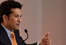 Sachin Tendulkar Suggests – ODIs Must Be Divided Into Four Innings Of 25 Each ICC World Cup 2019 - Sachin Tendulkar Pick's His Top Two Stand Out Performers from Team India
