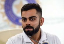 Virat Kohli Eyes T20 World Cup 2020 Virat Kohli Aspects On WTC Final
