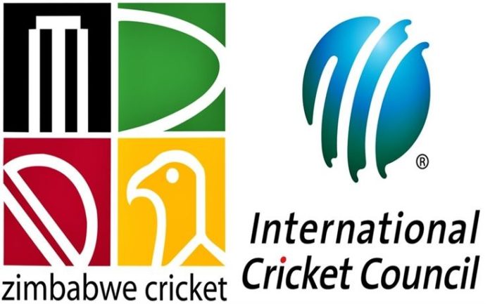 Here Is Why ICC Suspends Zimbabwe Cricket