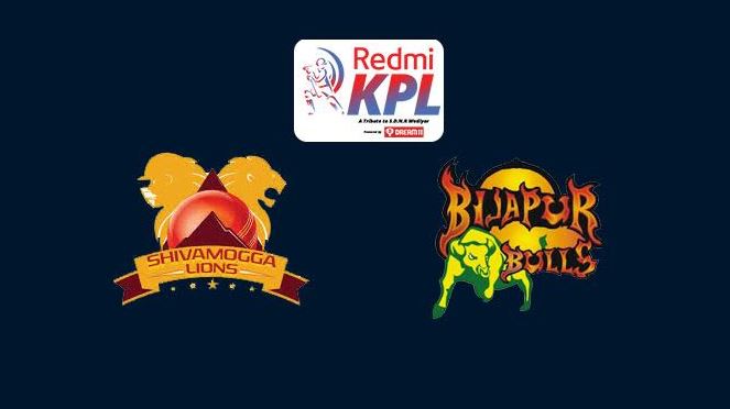 Match Prediction For Shivamogga Lions vs Bijapur Bulls | Karnataka Premier League 2019 | KPL | SML vs BIJ