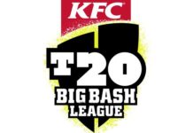 BBL 2019 – Big Bash League Introduces Strategic Time Out BBL 2021-22 Experts Player Ranking