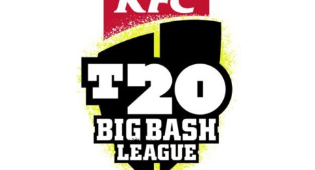 BBL 2019 – Big Bash League Introduces Strategic Time Out