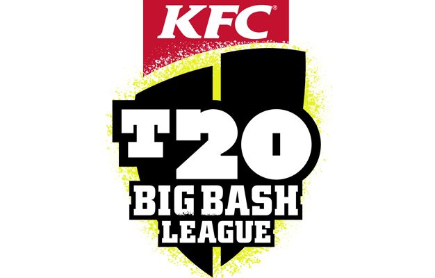 BBL 2021-22 Experts Player Ranking