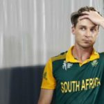 Dale Steyn Highlights Concern For New Zealand To Maintain The Winning Momentum