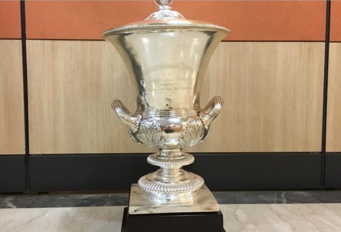 Duleep Trophy 2019: BCCI Announced Squads For Duleep Trophy 2019-20 Season