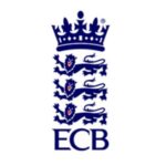 ECB Lays Down Guidelines For Recreational Cricket