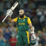 Hashim Amla Is Open To Helping Young Batsmen In South Africa Face The Global Challenge