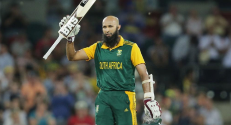 Hashim Amla Is Open To Helping Young Batsmen In South Africa Face The Global Challenge
