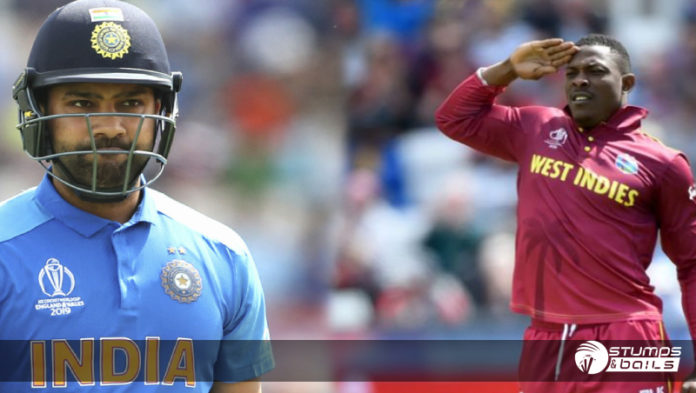 West Indies Vs India 2nd T20 – Live Cricket Score | WI Vs IND | India Tour Of West Indies 2019 | Fantasy Cricket Tips