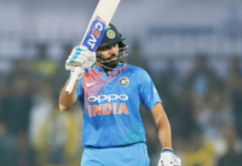 Fantasy Picks For India vs Bangladesh, 1st T20 | Bangladesh tour of India, 2019 | IND vs BAN | Playing XI, Pitch Report & Fantasy Picks | Dream11 Fantasy Cricket Rohit Sharma