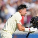 Know Why Rory Burns Is Out Of South Africa Test